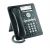 AVAYA 1408 数字桌面电话-阿尔卡特程控交换机|阿尔卡特电话交换机|敏迪电话交换机|耳目达|酒店弱电维保|电话交换机维护|中兴全光网|IP电话系统|sip对讲|融合指挥调度系统|应急指挥|风雷电子
