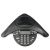 Avaya 1692 会议电话-阿尔卡特程控交换机|阿尔卡特电话交换机|敏迪电话交换机|耳目达|酒店弱电维保|电话交换机维护|中兴全光网|IP电话系统|sip对讲|融合指挥调度系统|应急指挥|风雷电子