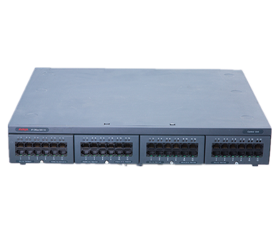 Avaya IP Office 500 V2