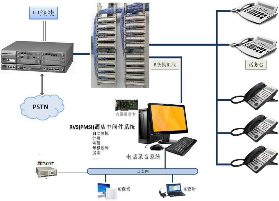 rmd-1.jpg