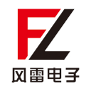 阿尔卡特程控交换机|阿尔卡特电话交换机|敏迪电话交换机|耳目达|酒店弱电维保|电话交换机维护|中兴全光网|IP电话系统|sip对讲|融合指挥调度系统|应急指挥|风雷电子