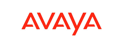Avaya-阿尔卡特程控交换机|阿尔卡特电话交换机|敏迪电话交换机|耳目达|酒店弱电维保|电话交换机维护|中兴全光网|IP电话系统|sip对讲|融合指挥调度系统|应急指挥|风雷电子