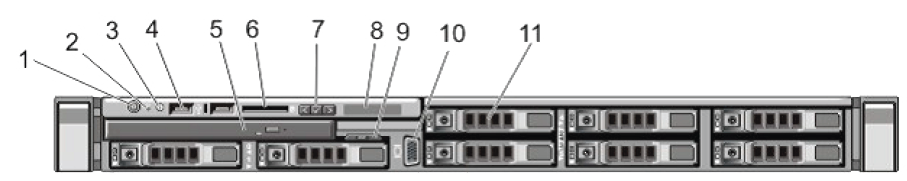 Yealink|亿联|Avaya|阿尔卡特|Alcatel-Lucent|NEC|Unify（SIEMENS）|程控交换机|呼叫中心|视频会议|网络设备-陕西风雷电子电子信息技术有限公司